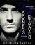 Darkness Betrayed (Torn #2)