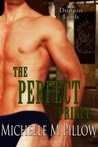 The Perfect Prince (Dragon Lords, #2)