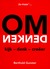 Ja-maar..Omdenken by Berthold Gunster