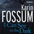 I Can See in the Dark by Karin Fossum