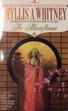 The Moonflower cover