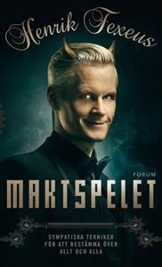 maktspelet