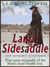 Lance Sidesaddle by Lee Baldwin