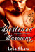 Destined for Harmony (Shadows of Destiny, #3.5) by Leia Shaw
