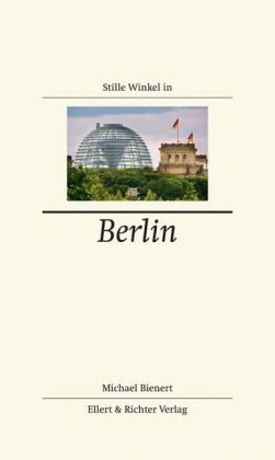 stille-winkel-in-berlin