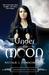 Under the Moon (Goddesses Rising, #1) by Natalie J. Damschroder