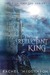 The Reluctant King (Star-Crossed, #5) by Rachel Higginson