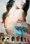 Gorączka 2 (Gorączka, #2)