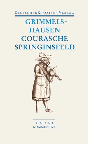 courasche-springinsfeld-wunderbarliches-vogelnest-i-und-ii-rathstbel-plutonis