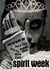Fake An Injury Day (Spirit Week, #1) by Alshia Moyez
