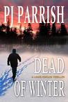 Dead of Winter cover