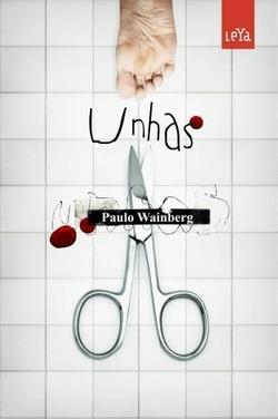 Unhas