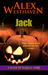 Jack by Alex Westhaven