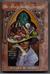 The Body In The Transept (Dorothy Martin, #1) by Jeanne M. Dams