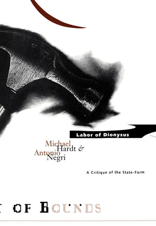 labor-of-dionysus-a-critique-of-the-state-form