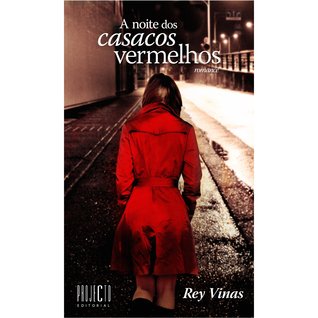 a-noite-dos-casacos-vermelhos