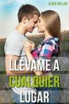 Llévame a cualquier lugar