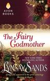 The Fairy Godmother cover