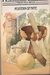 Postern of Fate (Tommy and Tuppence, #5) by Agatha Christie