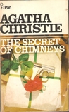 The Secret of Chimneys
