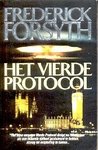 Het Vierde Protocol
