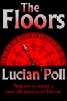 The Floors