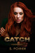 Catch (Assassins #1)
