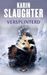 Versplinterd by Karin Slaughter