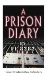 A Prison Diary