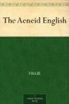 The Aeneid English