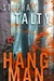 Hangman (Abbie Kearney, #2) by Stephan Talty