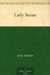 Lady Susan by Jane Austen