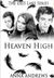 Heaven High (East Lake Series, #1) by Anna Andrews