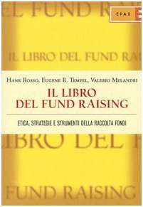 il-libro-del-fund-raising