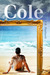 Cole (The Leaves, #2) by J.B. Hartnett