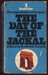 The Day of the Jackal by Frederick Forsyth