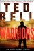 Warriors (Alexander Hawke, #8) by Ted Bell