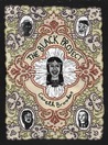 The Black Project