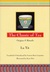 Classic of Tea: Origins and Rituals