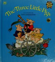 the-three-little-pigs