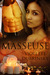The Masseuse (G.O.N.Y. - Double Dragon #1)