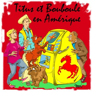 titus-et-bouboule-en-amrique