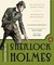 The New Annotated Sherlock Holmes, Volume I The Short Stories by Arthur Conan Doyle