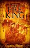The Fire King