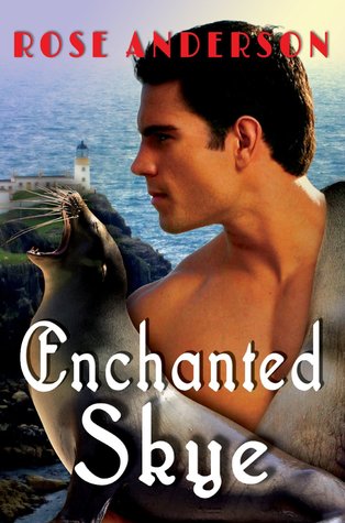 enchanted-skye