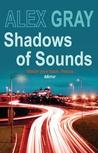 Shadows of Sounds cover