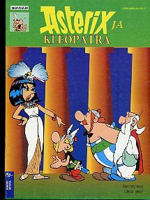asterix-ja-kleopatra