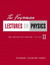The Feynman Lectures on Physics Vol 2