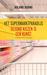 Het supermarktparadijs by Roland Duong