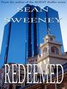 Redeemed cover